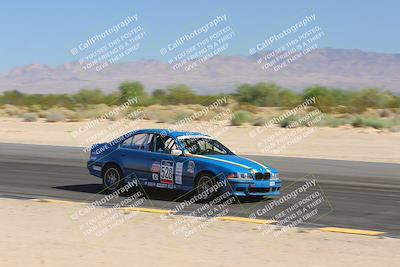 media/Oct-14-2023-Lucky Dog Racing (Sat) [[cef75db616]]/1st Stint Turn 10 Inside/